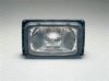 MAGNETI MARELLI 710301017307 Headlight